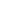 加盟十大門(mén)窗品牌